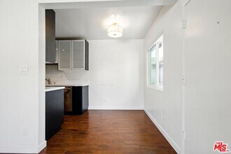 510 Pacific Ave in Los Angeles, CA - Building Photo - Building Photo