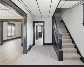 144 Wildon Ave in Steubenville, OH - Building Photo - Building Photo