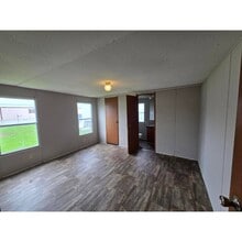 313 Reid Ct in Dillon, SC - Building Photo - Building Photo