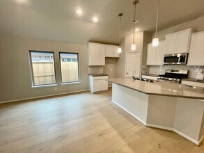 4030 KINSEY ST in Arcola, TX - Building Photo - Building Photo