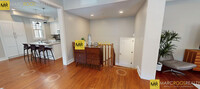 380 Harvard St, Unit 1 in Cambridge, MA - Building Photo - Building Photo