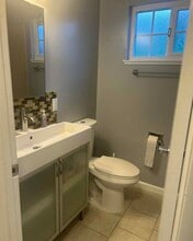 3817 Florida Ave in Richmond, CA - Foto de edificio - Building Photo