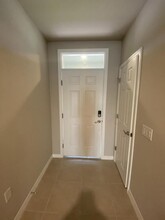 3426 Acapulco Cir in Cape Coral, FL - Building Photo - Building Photo