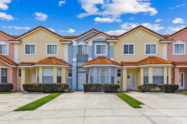 property at 1180 S Beach Cir