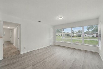 990 Pinson Blvd in Rockledge, FL - Building Photo - Building Photo