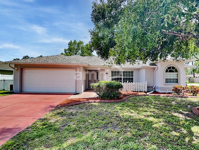 property at 3502 49th Ave E
