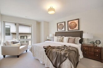 2625 W 25th Ave in Denver, CO - Building Photo - Building Photo