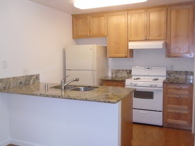 6225 Longford Dr-Unit -1 in Citrus Heights, CA - Building Photo - Building Photo