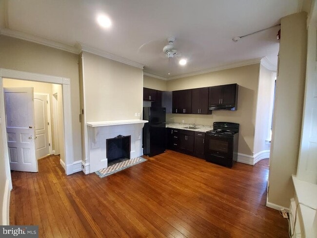 property at 536 Main St