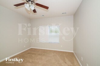5029 Bella Ct in Moody, AL - Building Photo - Building Photo