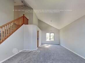 3855 Rockford Dr in Antioch, CA - Building Photo - Building Photo