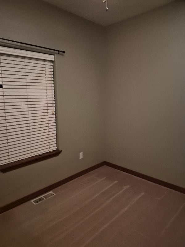 property at 1341 Ranier Loop NW