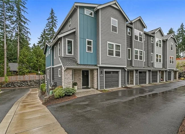 property at 1225 Filbert Rd