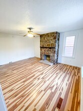 601 Mt Pleasant St in Greensburg, PA - Building Photo - Building Photo