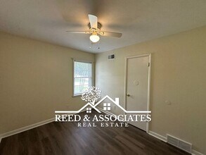 104 Wilson St in Collierville, TN - Building Photo - Building Photo