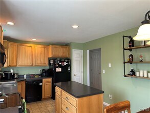 737 Sleepy Hollow Rd in Cortland, NY - Building Photo - Building Photo