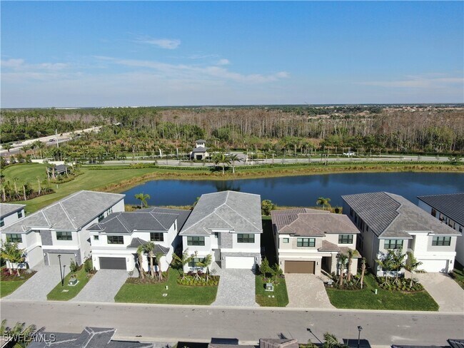 property at 20123 Camellia Crosse Ln