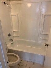 8109 Skillman St-Unit -8109 SKILLMAN ST UNIT# 2014 in Dallas, TX - Foto de edificio - Building Photo