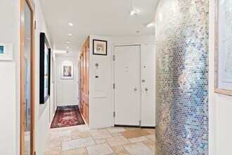 1500 SW 5th Ave-Unit -PPC2606 in Portland, OR - Foto de edificio - Building Photo