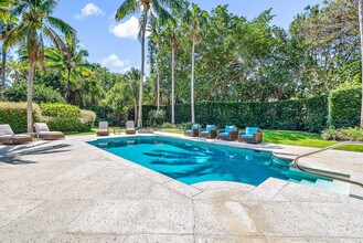 330 S Beach Rd in Hobe Sound, FL - Building Photo - Building Photo