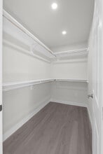 1575 Manning Ave, Unit 1577.5 in Los Angeles, CA - Foto de edificio - Building Photo