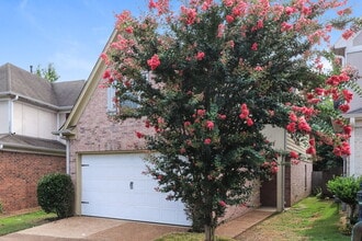 1021 Cordova Ridge Pl in Cordova, TN - Building Photo - Building Photo