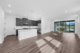 3778 Maxwell Park Dr in Sun City Center, FL - Building Photo - Building Photo