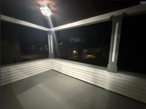 11 Mather St in Binghamton, NY - Building Photo - Building Photo