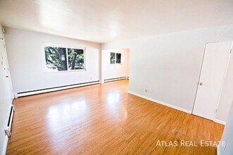 9955 W 59th Pl in Arvada, CO - Building Photo - Building Photo