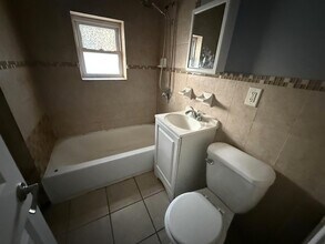 139 W 54th St in Bayonne, NJ - Building Photo - Building Photo