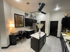 122 Kavenish Dr in Rancho Mirage, CA - Building Photo - Building Photo
