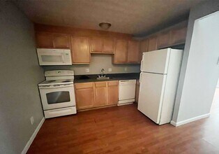 Lowell 525 in Cincinnati, OH - Foto de edificio - Interior Photo