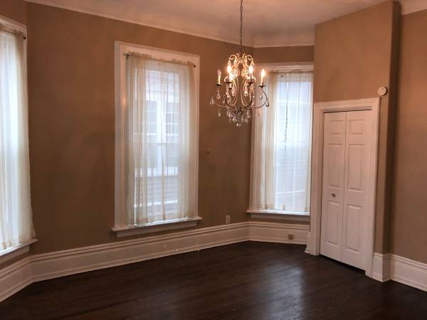 1741 N Farwell Ave in Milwaukee, WI - Building Photo - Building Photo
