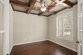 28223 Red Shady Oaks Dr in Katy, TX - Building Photo - Building Photo