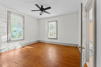 320 Telfair St in Augusta, GA - Building Photo - Building Photo