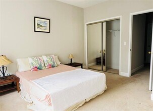 2921 Lenox Rd NE in Atlanta, GA - Building Photo - Building Photo