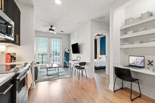 2317 W Grace St in Tampa, FL - Building Photo