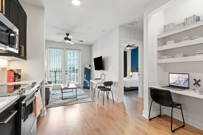 property at 2317 W Grace St