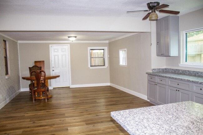 7119 Rio Blanco Dr in Houston, TX - Building Photo - Building Photo