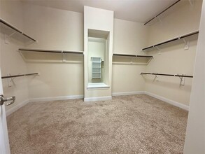 21413 Merveil Dr in Pflugerville, TX - Building Photo - Building Photo