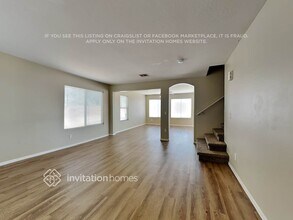1331 S 219th Ln in Buckeye, AZ - Building Photo - Building Photo