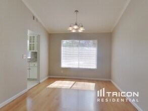 9027 Warm Springs Cir in Stockton, CA - Building Photo - Building Photo