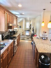 1522 Commonwealth Avenue, Unit 1 in Boston, MA - Building Photo - Building Photo