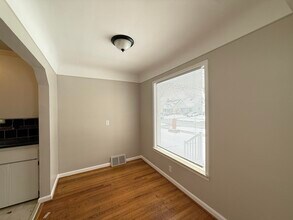 2328 Detroit Ave in Lincoln Park, MI - Building Photo - Building Photo