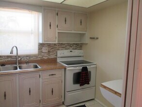 2715 Emory C Dr in West Palm Beach, FL - Building Photo - Building Photo