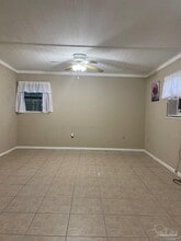 5696 Windrun Pl in Pace, FL - Building Photo - Building Photo
