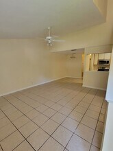 1350 Castelnau Ct in Tallahassee, FL - Building Photo - Building Photo