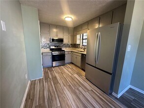 66 Old Atlanta Rd in Stockbridge, GA - Building Photo - Building Photo