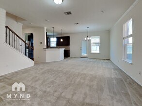 17310 Headstock Rd in Round Rock, TX - Building Photo - Building Photo