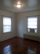 602 Wilder Dr-Unit -A in Charlottesville, VA - Building Photo - Building Photo